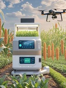 穿越成为农家妇的 穿越成为农家妇的