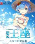 有没有二次元王座这样的书 有没有二次元王座这样的书