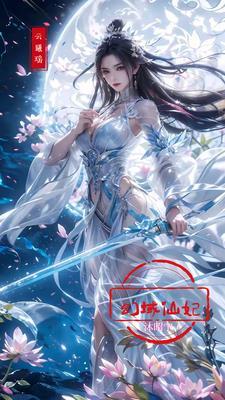 天下无敌解释 天下无敌解释